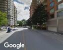 Exterior picture of Kristom Canada Inc