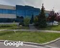 Exterior picture of Kroeger Inc