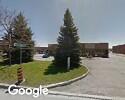 Exterior picture of Krog Furniture