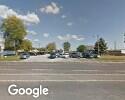Exterior picture of Krogman Auto Sales