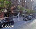 Exterior picture of Kroll Background America Inc