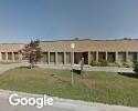 Exterior picture of Kronos International Shippers Inc
