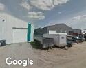 Exterior picture of Kroozn Metal Inc