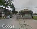 Exterior picture of Krowchuk Paul N