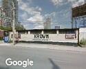 Exterior picture of Krown