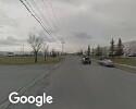 Exterior picture of Krown Produce Inc