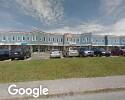 Exterior picture of Krown Property Management