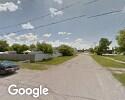 Exterior picture of Krueger's Plumbing & Heating