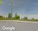 Exterior picture of Kruger Inc Div Turcal