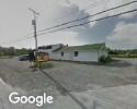 Exterior picture of Krugers