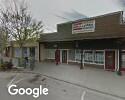 Exterior picture of Kruse N' Style