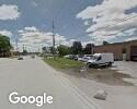 Exterior picture of Krypton Steel Inc