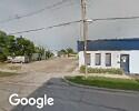 Exterior picture of Krystal Crankshaft Ind Ltd