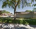 Exterior picture of Ks Nails