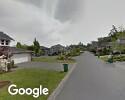 Exterior picture of Ksc Sales Inc