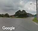 Exterior picture of Ksl Industrial Supply Inc