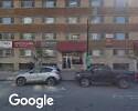 Exterior picture of Kspe Management Inc