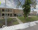 Exterior picture of Kt Automotive