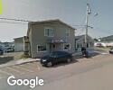 Exterior picture of K'town Auto Parts