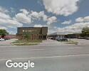 Exterior picture of Kts Tooling Supply Inc