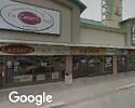 Exterior picture of Kub Bread
