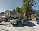Exterior picture of Kucera Julie
