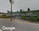 Exterior picture of Kucerak Martin Dr