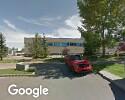 Exterior picture of Kucey Dental Group Alberta Implant Centre
