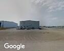 Exterior picture of Kudu Industries