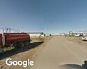 Exterior picture of Kudu Industries Inc