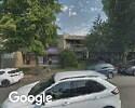 Exterior picture of Kuehn Katherine Dr