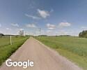 Exterior picture of Kuepfer Farm Drainage Ltd