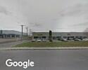 Exterior picture of Kufner Textiles Inc