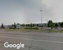 Exterior picture of Kuka Robotics Canada Ltd