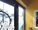 Exterior picture of Kula Yoga And Wellness
