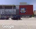 Exterior picture of Kum F N Dr