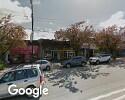 Exterior picture of Kuma Japanese Restaurant