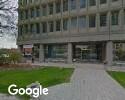 Exterior picture of Kumaran Systems Inc