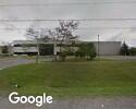 Exterior picture of Kumi Canada Corp