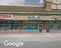 Exterior picture of Kumon Brampton Pendale Bovaird Square