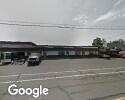 Exterior picture of Kung Fu Academy