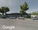 Exterior picture of Kung Fu For Life