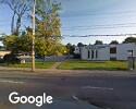 Exterior picture of Kuntz Michael Dr