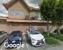 Exterior picture of Kurdi Hair Design