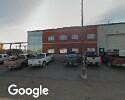 Exterior picture of Kurt's Iron Works Ltd