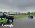 Exterior picture of Kurtz Orchards