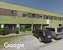 Exterior picture of Kurve Studio Furniture
