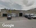 Exterior picture of Kw Autopros