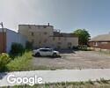 Exterior picture of Kw Kids Chess Academy