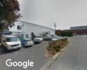 Exterior picture of Kw Optical Victoria Ltd